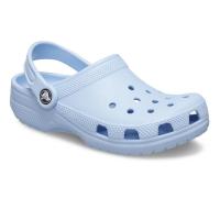 ราคา CROCS Classic Clog รองเท้าลำลองเด็ก CR024SH096DKTH