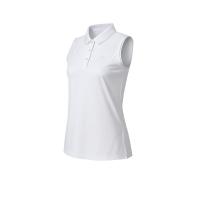 ราคา 9NINE Basic Short sleeves เสื้อโปโลกอล์ฟผู้หญิง 9N358AP692EQTH