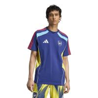 ราคา ADIDAS Arsenal Festival Pack เสื้อฟุตบอลผู้ชาย AD001AP696EQTH