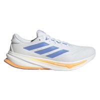 ราคา ADIDAS Supernova Rise 2 รองเท้าวิ่งผู้ชาย AD001SH701EQTH