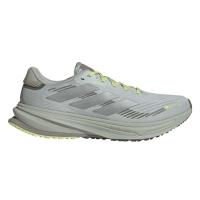ราคา ADIDAS Supernova Rise GTX รองเท้าวิ่งผู้ชาย AD001SH703EQTH