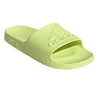 ราคา ADIDAS Adilette Aqua รองเท้าแตะผู้ใหญ่ AD001SH709EQTH