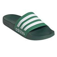ราคา ADIDAS Adilette Shower รองเท้าแตะผู้ใหญ่ AD001SH711EQTH