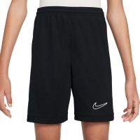 ราคา NIKE Academy กางเกงฟุตบอลขาสั้นเด็ก NI083AC744EQTH