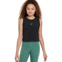 ราคา NIKE Pro เสื้อกล้ามออกกำลังกายเด็กผู้หญิง NI083AP743EQTH