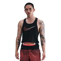 ราคา NIKE Fast เสื้อกล้ามวิ่งผู้ชาย NI083AP749EQTH