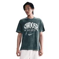 ราคา NIKE Sportswear Max90 เสื้อยืดผู้ชาย NI083AP754EQTH