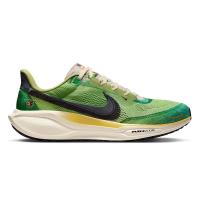 ราคา NIKE Pegasus 41 SE รองเท้าวิ่งผู้ชาย NI083SH755EQTH