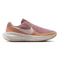 ราคา NIKE Revolution 8 รองเท้าวิ่งผู้หญิง NI083SH772EQTH