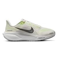 ราคา NIKE Pegasus 41 รองเท้าวิ่งผู้หญิง NI083SH771EQTH