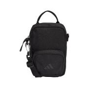 ราคา ADIDAS Prime กระเป๋าสะพายข้างผู้ใหญ่ AD001AC780EQTH