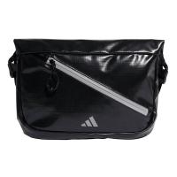 ราคา ADIDAS Adaptive Packing System กระเป๋าสะพายข้างผู้ใหญ่ AD001AC785EQTH