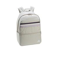 ราคา ADIDAS Classic Back-to-School Stripes กระเป๋าเป้ผู้ใหญ่ AD001AC788EQTH