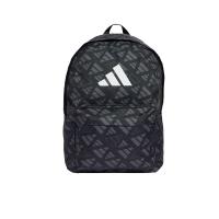 ราคา ADIDAS Classic Monogram Graphic กระเป๋าเป้ผู้ใหญ่ AD001AC786EQTH