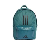 ราคา ADIDAS Classic Back-to-School 3-Stripes กระเป๋าเป้ผู้ใหญ่ AD001AC790EQTH