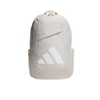 ราคา ADIDAS Essentials Classic กระเป๋าเป้ผู้ใหญ่ AD001AC793EQTH