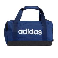 ราคา ADIDAS Linear Extra Small กระเป๋ายิมทรงหมอนผู้ใหญ่ AD001AC799EQTH