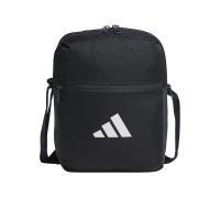 ราคา ADIDAS Essentials กระเป๋าสะพายข้างผู้ใหญ่ AD001AC795EQTH