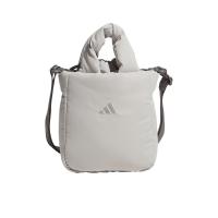 ราคา ADIDAS Must Haves Puffy กระเป๋าสะพายข้างผู้ใหญ่ AD001AC804EQTH