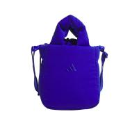 ราคา ADIDAS Must Haves Puffy กระเป๋าสะพายข้างผู้ใหญ่ AD001AC805EQTH