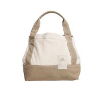 ราคา ADIDAS Canvas กระเป๋าถือผู้ใหญ่ AD001AC808EQTH