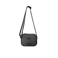 ราคา FILA Club กระเป๋าสะพายข้างผู้ใหญ่ FI039AC885EQTH