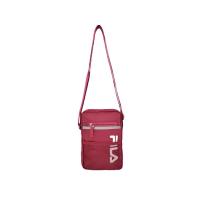 ราคา FILA Nimble กระเป๋าสะพายข้างผู้ใหญ่ FI039AC895EQTH