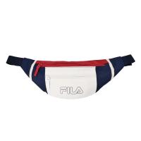ราคา FILA Wander กระเป๋าคาดเอวผู้ใหญ่ FI039AC900EQTH