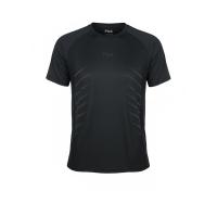 ราคา FILA Motion เสื้อออกกำลังกายผู้ชาย FI039AP869EQTH