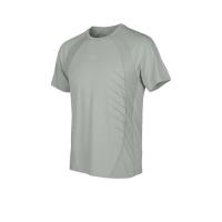 ราคา FILA Motion เสื้อออกกำลังกายผู้ชาย FI039AP871EQTH