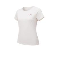ราคา FILA Motion เสื้อออกกำลังกายผู้หญิง FI039AP917EQTH