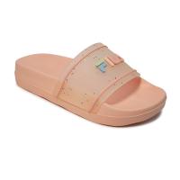 ราคา FILA Jelly Pop รองเท้าแตะเด็ก FI039SH840EQTH