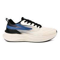 ราคา FILA Assalto รองเท้าวิ่งผู้ชาย FI039SH845EQTH
