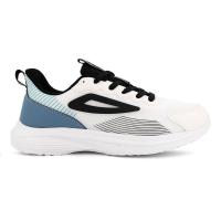 ราคา FILA Crome รองเท้าวิ่งผู้ชาย FI039SH849EQTH