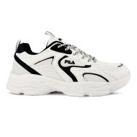 ราคา FILA Fermo รองเท้าลำลองผู้ชาย FI039SH852EQTH