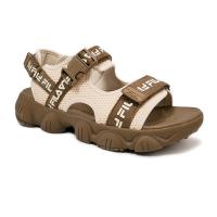 ราคา FILA SD Embassy รองเท้าแตะผู้ชาย FI039SH877EQTH
