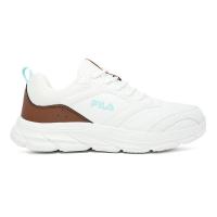 ราคา FILA Strada รองเท้าลำลองผู้ชาย FI039SH879EQTH