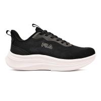ราคา FILA Zitto รองเท้าวิ่งผู้ชาย FI039SH880EQTH