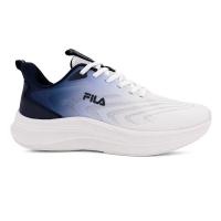 ราคา FILA Zitto รองเท้าวิ่งผู้ชาย FI039SH881EQTH
