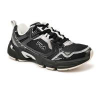ราคา FILA Ranger Evo รองเท้าวิ่งผู้ใหญ่ FI039SH896EQTH