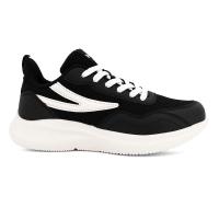 ราคา FILA Audace รองเท้าวิ่งผู้หญิง FI039SH901EQTH