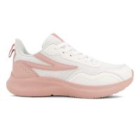 ราคา FILA Audace รองเท้าวิ่งผู้หญิง FI039SH902EQTH
