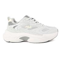 ราคา FILA Cara รองเท้าลำลองผู้หญิง FI039SH904EQTH
