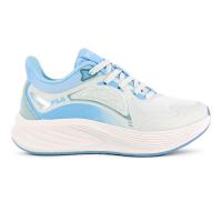 ราคา FILA Carica รองเท้าวิ่งผู้หญิง FI039SH906EQTH
