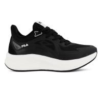 ราคา FILA Carica รองเท้าวิ่งผู้หญิง FI039SH905EQTH