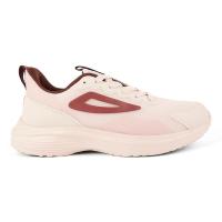 ราคา FILA Crome รองเท้าวิ่งผู้หญิง FI039SH907EQTH