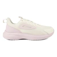 ราคา FILA Crome รองเท้าวิ่งผู้หญิง FI039SH909EQTH