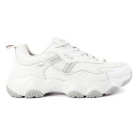 ราคา FILA Ritmo รองเท้าลำลองผู้หญิง FI039SH922EQTH
