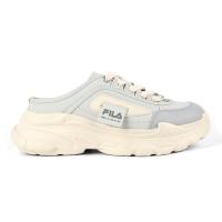 ราคา FILA S-Mule รองเท้าลำลองผู้หญิง FI039SH924EQTH