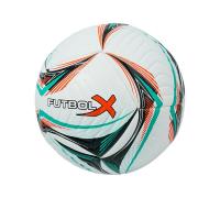 ราคา FUTBOLX Ultimate X ลูกฟุตบอล FU635AC928EQTH